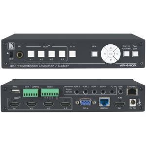 Kramer Electronics VP-440X