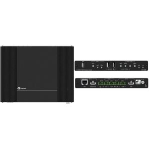 Kramer Electronics KIT-500 HDMI