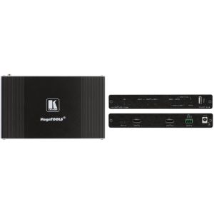 Kramer Electronics VP-424C