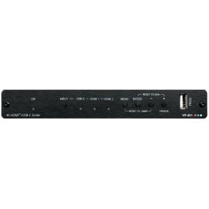 Kramer Electronics VP-451