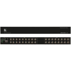Kramer Electronics ASPEN-1616UX BNC