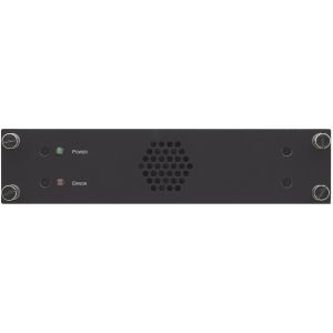 Kramer Electronics PS-16DN