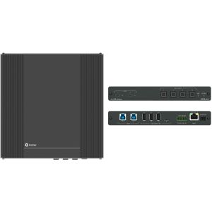 Kramer Electronics SWT3-41-U