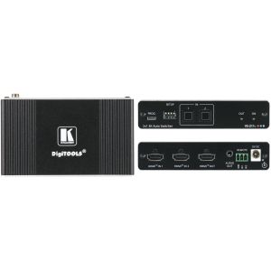 Kramer Electronics VS-211X HDMI