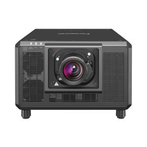 PANASONIC PT-RZ34KEJ HBR 30000 lumens 3DLP WUXGA