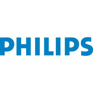 Philips Left Right Edge Kit for 65BDL6005X