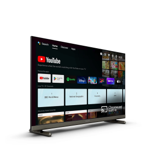 Philips 32HFL4518/12 TV Hospitality HD 32 pouces
