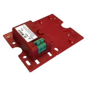 Bosch PRAESENSA PRA-EOL Lot de 8 cartes de supervision d’intégrité de ligne de haut-parleurs