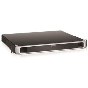 Bosch PRA-SCS Contrôleur système, pour petites configurations