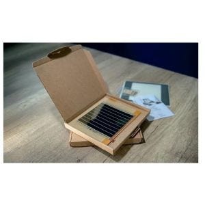 Solar Kit