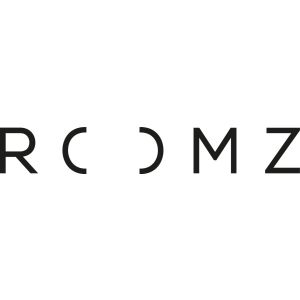 Roomz Securised Wall Mount for Silver Display