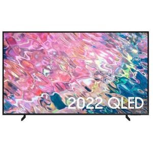 Samsung BE85C-H Écran plat de signalisation numérique (4K Ultra HD, 85 pouces)