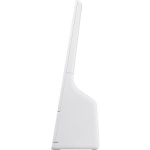 Samsung CY-KM24APXEN Accessoire pour moniteur (Smart Signage Kiosk)