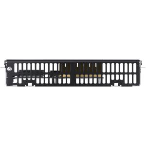 Samsung Flip OPS Mount Noir