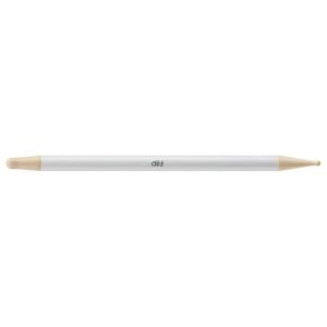 Samsung Flip Pen Stylo (Interactive Display)