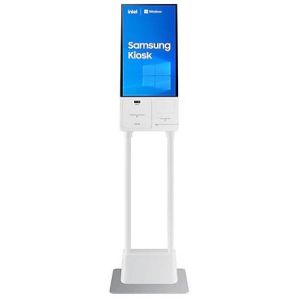 Samsung KM24C-3 Kiosk 24 pouces LED Full HD (Écran Tactile)