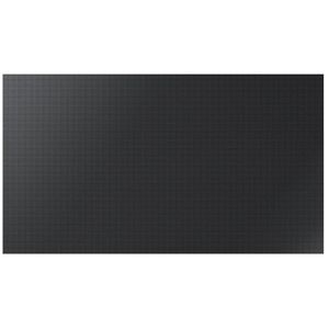 Samsung IF015R Écran LED Intérieur (Résolution 640 x 360 pixels)