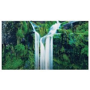 Samsung IW016C Écran MicroLED Intérieur (Black Seal Technology+)