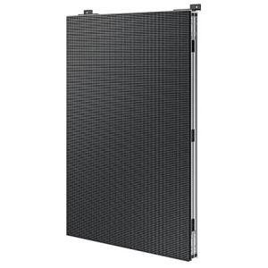 Samsung XHB060-BA Écran Extérieur (8000 cd/m²)