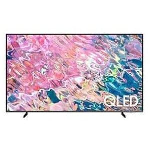 Samsung BE43C-H Écran d'affichage numérique 43 pouces 4K Ultra HD
