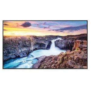 Samsung QHB Premium 4K Signage 50 pouces (4K Ultra HD)