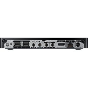 Samsung SBB-SSN Lecteur Signage UHD 4K (Wi-Fi intégré)