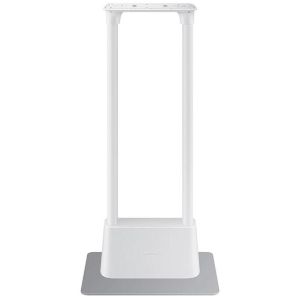 Samsung STN-KM24AXEN Support Équipement AV (Design Compact)