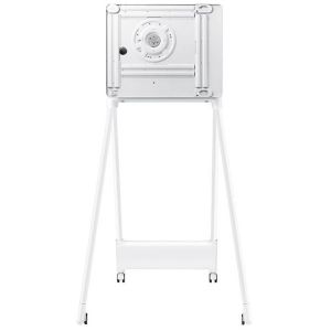 Samsung Flip Stand Gris clair