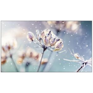 Samsung VM55B-U Écran LED Intérieur (55 pouces, Full HD)