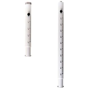 NEC CM03EX Colonne d’extension (Compatibilité PJ02CMPX)