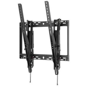 SHARP/NEC PDW T XL-2 Support Mural (Capacité 158 kg)