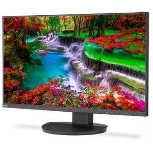 NEC MultiSync EA271F Écran LED 27 pouces Full HD
