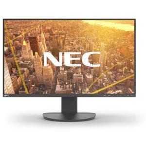 NEC MultiSync EA272F Écran LED 27 pouces Full HD