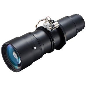 NEC L4K-15ZM objectif de projection NP-PH2601QL\nNP-PH2601QL-R\nNP-PH3501QL\nNP-PH3501QL-R