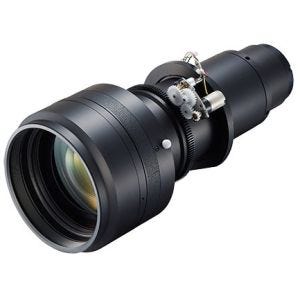 NEC L4K-20ZM objectif de projection NP-PH2601QL\nNP-PH2601QL-R\nNP-PH3501QL\nNP-PH3501QL-R