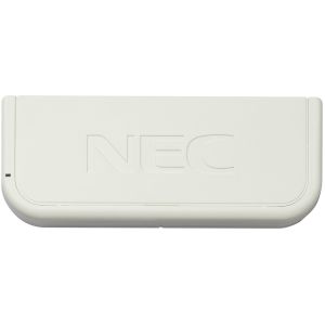 NEC NP01TM Module Marche/Arrêt (Technologie filaire USB)