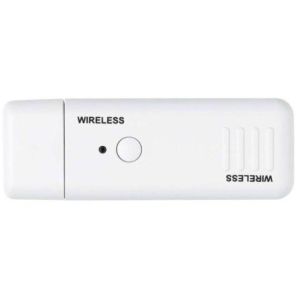 NEC NP05LM2 Adaptateur WLAN (Wi-Fi 4)