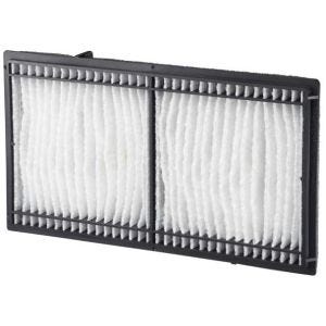 NEC Kit de Filtration pour Projecteur 100014501
