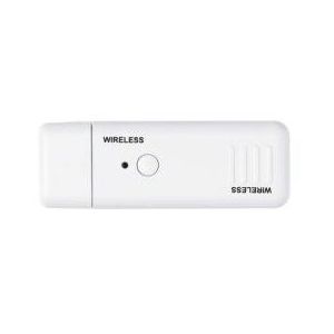 NEC NP06LM Adaptateur WLAN (Wi-Fi 4 802.11n)