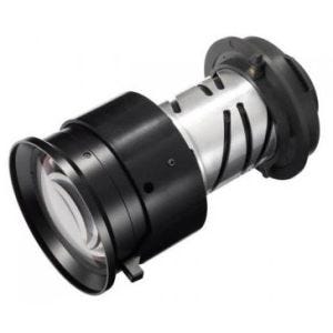 NEC NP12ZL Objectif de Projection (Zoom 1.3x)