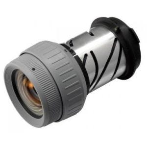 NEC NP13ZL Objectif de Projection (Zoom Moyen Angle)