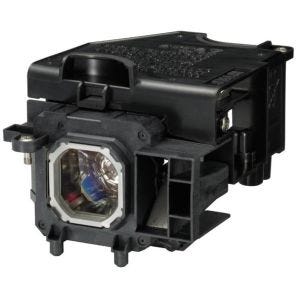NEC NP16LP-UM Lampe de Projection 170W