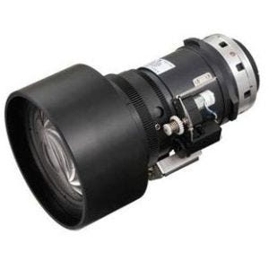 NEC NP17ZL Objectif de Projection (Zoom 1.41x)