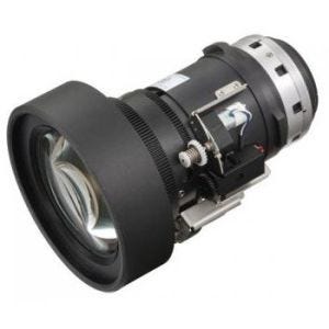 NEC NP18ZL Objectif de Projection (Focale 25.7 - 33.7 mm)
