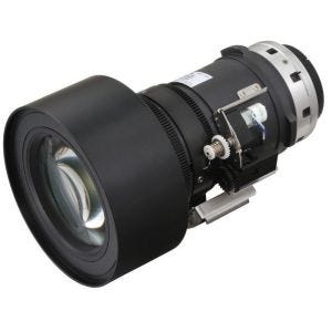 NEC NP19ZL-4K Objectif de Projection (Longueur focale 32.9 - 54.2 mm)