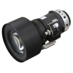 NEC NP19ZL Objectif de Projection (Focale 32.9 - 54.2 mm)