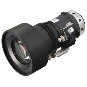 NEC NP20ZL-4K Objectif de Projection (Longueur Focale 52.8 - 79.1 mm)