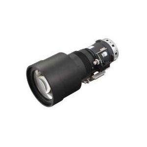 NEC NP21ZL Objectif de Projection (Zoom 1.55x)