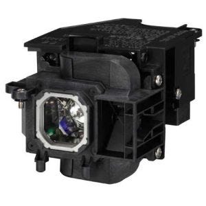 NEC NP23LP Lampe de projection 270 W UHP