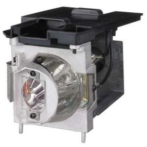 NEC NP24LP Lampe de Projection 330W UHP